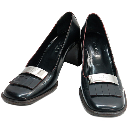 ����  ����