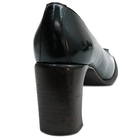 Gucci(����) �ǹ� ��Ż �ΰ� ���� ���� ���� ���� �̹���4 - ���̺��� �߰���ǰ