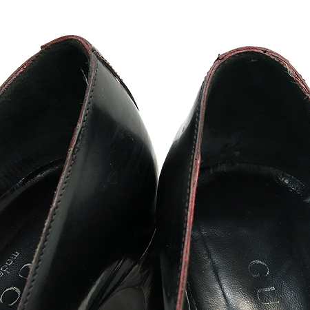 Gucci(����) �ǹ� ��Ż �ΰ� ���� ���� ���� ���� �̹���5 - ���̺��� �߰���ǰ