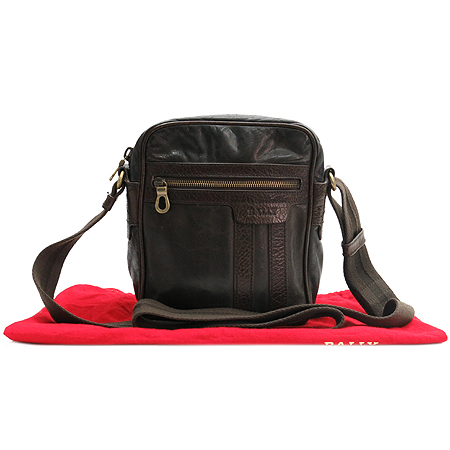 �߸�  ũ�ν���