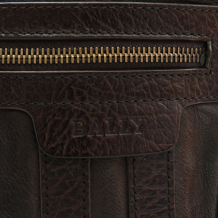 Bally(�߸�) ��ũ ���� ���� ũ�ν��� �̹���4 - ���̺��� �߰���ǰ