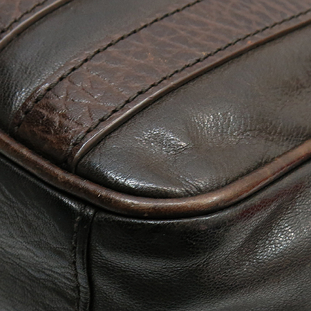 Bally(�߸�) ��ũ ���� ���� ũ�ν��� �̹���6 - ���̺��� �߰���ǰ