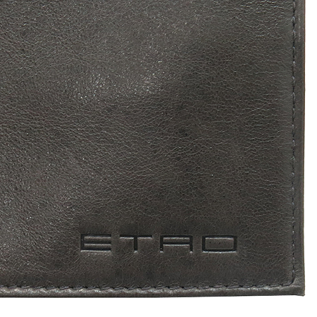 Etro(��Ʈ��) �׷��� ���� ��Ƽġ �������� ���� ������ [���빮��] �̹���3 - ���̺��� �߰���ǰ