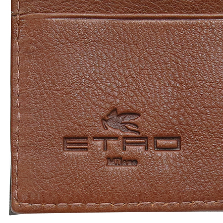 Etro(��Ʈ��) �׷��� ���� ��Ƽġ �������� ���� ������ [���빮��] �̹���5 - ���̺��� �߰���ǰ