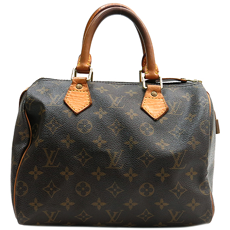 ���̺��� ���׷� ���ǵ� 25 