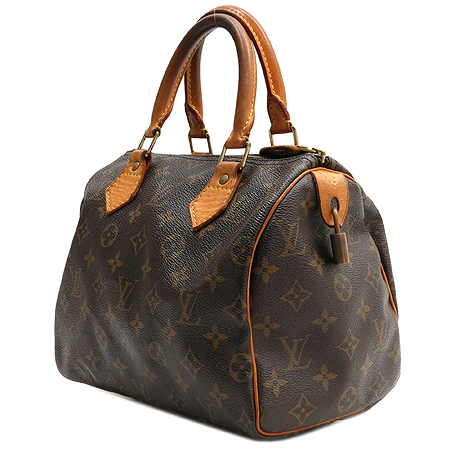 Louis Vuitton(���̺���) M41528 ���׷� ĵ���� ���ǵ�25 ��Ʈ�� �̹���2 - ���̺��� �߰���ǰ