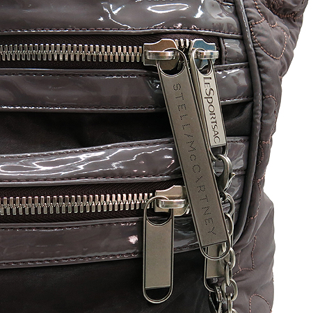 Lesportsac(��������) ���ڶ��īƮ�� �к긯 ������ ��Ƽġ ����� �̹���3 - ���̺��� �߰���ǰ