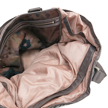 Lesportsac(��������) ���ڶ��īƮ�� �к긯 ������ ��Ƽġ ����� �̹���5 - ���̺��� �߰���ǰ