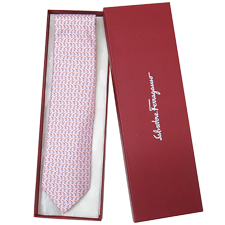 ��󰡸�  ��Ÿ��