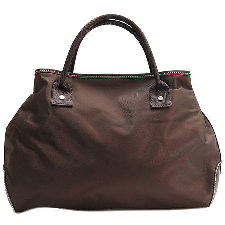 ����  ��Ʈ��