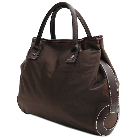 LANCEL(����) ���� �к긯 ȥ�� ��Ʈ�� �̹���2 - ���̺��� �߰���ǰ