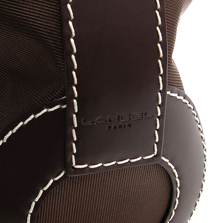 LANCEL(����) ���� �к긯 ȥ�� ��Ʈ�� �̹���3 - ���̺��� �߰���ǰ