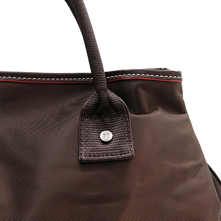 LANCEL(����) ���� �к긯 ȥ�� ��Ʈ�� �̹���4 - ���̺��� �߰���ǰ