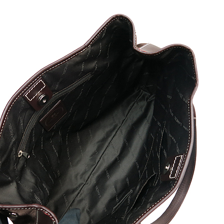 LANCEL(����) ���� �к긯 ȥ�� ��Ʈ�� �̹���5 - ���̺��� �߰���ǰ