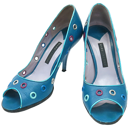 ��ũ�����߽�  ����