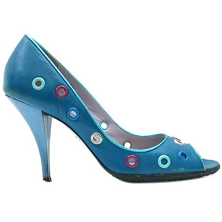 Marc_Jacobs(��ũ�����߽�) ��Ƽ ���� ���� ���� ������� ���� ���� �̹���3 - ���̺��� �߰���ǰ