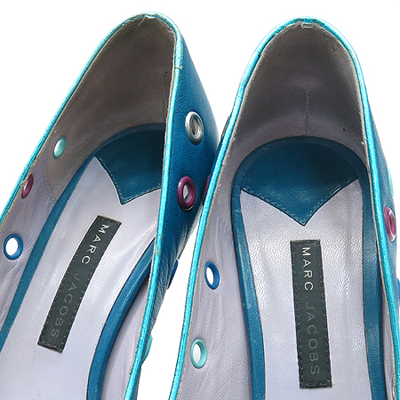 Marc_Jacobs(��ũ�����߽�) ��Ƽ ���� ���� ���� ������� ���� ���� �̹���5 - ���̺��� �߰���ǰ