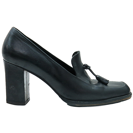 Jilsander(������) �½� ��� ���� ���� ���� ���� �̹���3 - ���̺��� �߰���ǰ