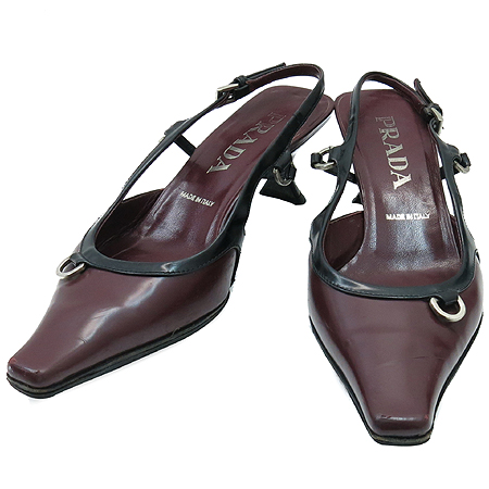 �����  ����