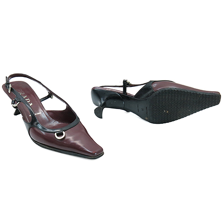 Prada(�����) ���ǵ� ���� ������ ���� ���� [��õ��] �̹���2 - ���̺��� �߰���ǰ