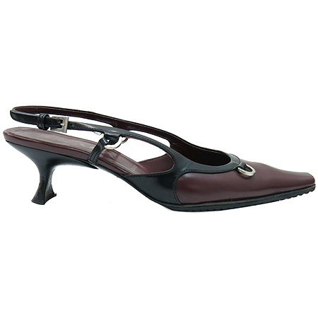 Prada(�����) ���ǵ� ���� ������ ���� ���� [��õ��] �̹���3 - ���̺��� �߰���ǰ