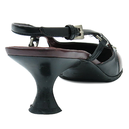 Prada(�����) ���ǵ� ���� ������ ���� ���� [��õ��] �̹���4 - ���̺��� �߰���ǰ