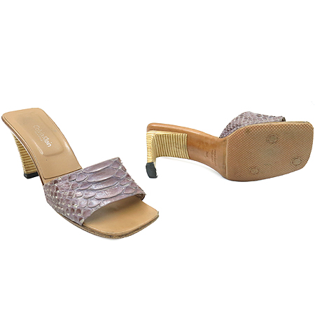 Calvin Klein(Ķ��Ŭ����) ���� ���� ���� �� ���� �̹���2 - ���̺��� �߰���ǰ