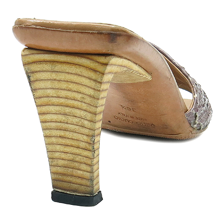 Calvin Klein(Ķ��Ŭ����) ���� ���� ���� �� ���� �̹���4 - ���̺��� �߰���ǰ