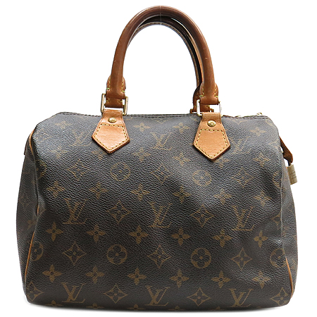 ���̺��� ���׷� ���ǵ� 25 