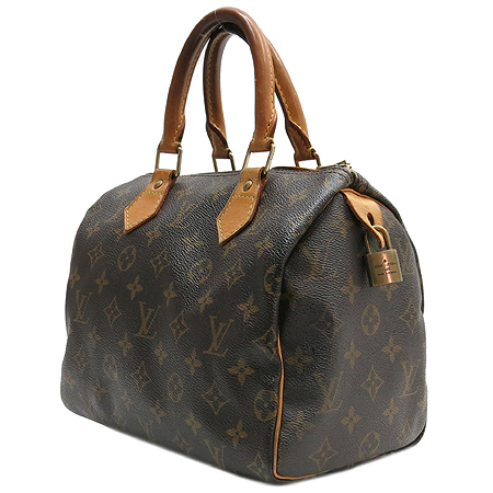 Louis Vuitton(���̺���) M41528 ���׷� ĵ���� ���ǵ� 25 ��Ʈ�� �̹���2 - ���̺��� �߰���ǰ