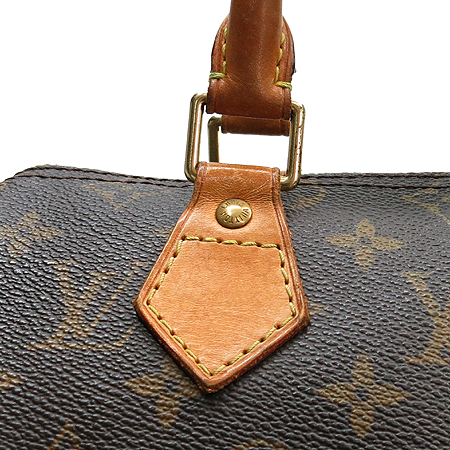Louis Vuitton(���̺���) M41528 ���׷� ĵ���� ���ǵ� 25 ��Ʈ�� �̹���4 - ���̺��� �߰���ǰ