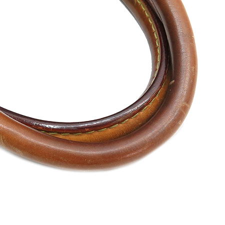 Louis Vuitton(���̺���) M41528 ���׷� ĵ���� ���ǵ� 25 ��Ʈ�� �̹���5 - ���̺��� �߰���ǰ