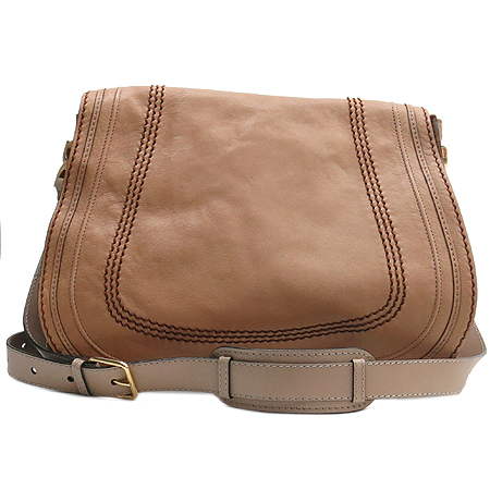 Chloe(���ο�) 3S0096 585 ī�᷹�� ������ ȥ�� MARCIE LOCK (������ ��) ����ΰ� ũ�ν��� �̹���2 - ���̺��� �߰���ǰ