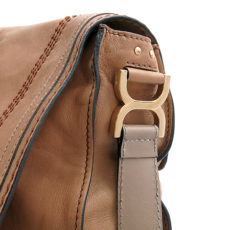 Chloe(���ο�) 3S0096 585 ī�᷹�� ������ ȥ�� MARCIE LOCK (������ ��) ����ΰ� ũ�ν��� �̹���3 - ���̺��� �߰���ǰ