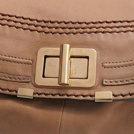 Chloe(���ο�) 3S0096 585 ī�᷹�� ������ ȥ�� MARCIE LOCK (������ ��) ����ΰ� ũ�ν��� �̹���4 - ���̺��� �߰���ǰ