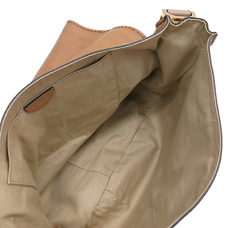 Chloe(���ο�) 3S0096 585 ī�᷹�� ������ ȥ�� MARCIE LOCK (������ ��) ����ΰ� ũ�ν��� �̹���5 - ���̺��� �߰���ǰ