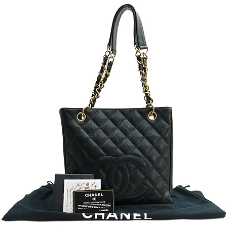 Chanel() A20994Y01864 ĳŲ COCO ΰ Ƽġ   ü  []