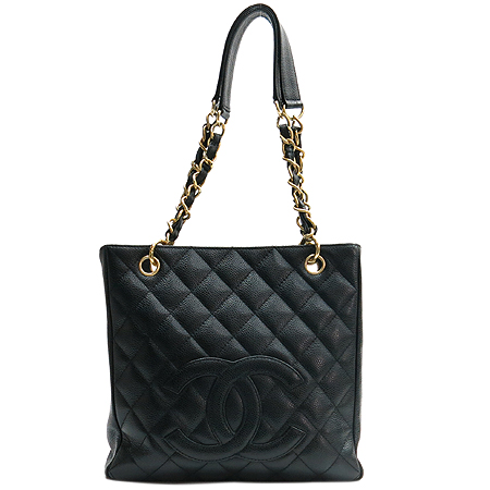 Chanel() A20994Y01864 ĳŲ COCO ΰ Ƽġ   ü  [] ̹2 - ̺ ߰ǰ
