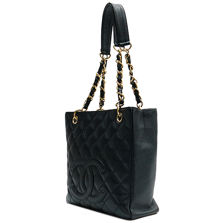 Chanel() A20994Y01864 ĳŲ COCO ΰ Ƽġ   ü  [] ̹3 - ̺ ߰ǰ