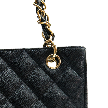 Chanel() A20994Y01864 ĳŲ COCO ΰ Ƽġ   ü  [] ̹4 - ̺ ߰ǰ