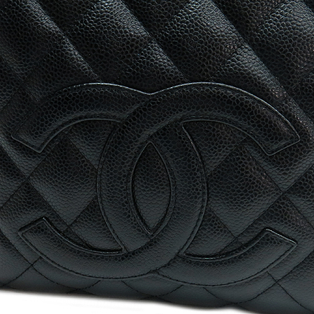 Chanel() A20994Y01864 ĳŲ COCO ΰ Ƽġ   ü  [] ̹5 - ̺ ߰ǰ