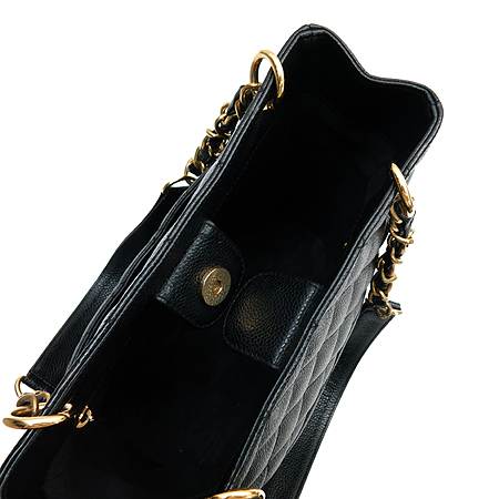 Chanel() A20994Y01864 ĳŲ COCO ΰ Ƽġ   ü  [] ̹6 - ̺ ߰ǰ