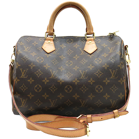 ���̺��� �ݵѸ��� ���ǵ� 30 