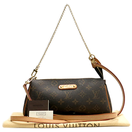 ���̺��� ���׷� ����Ŭ��ġ 2-WAY 