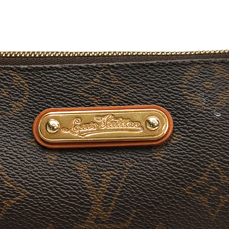 Louis Vuitton(���̺���) M95567 ���׷� ĵ���� ����Ŭ��ġ 2WAY �̹���4 - ���̺��� �߰���ǰ