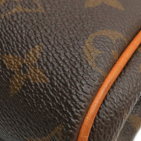 Louis Vuitton(���̺���) M95567 ���׷� ĵ���� ����Ŭ��ġ 2WAY �̹���5 - ���̺��� �߰���ǰ