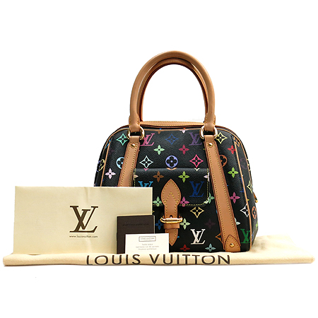 ���̺��� ���� �����Ƕ� ��Ʈ�� 