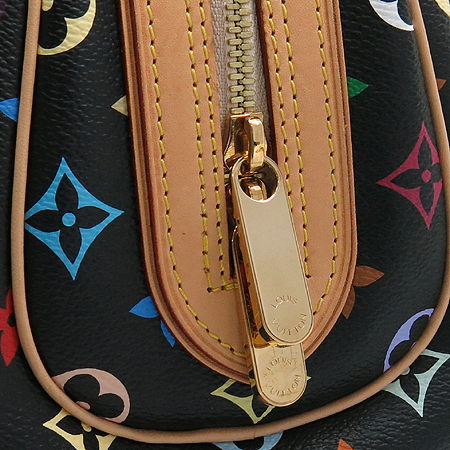 Louis Vuitton(���̺���) M40097 ���׷� ��Ƽ ���� �����Ƕ� ��Ʈ�� �̹���6 - ���̺��� �߰���ǰ