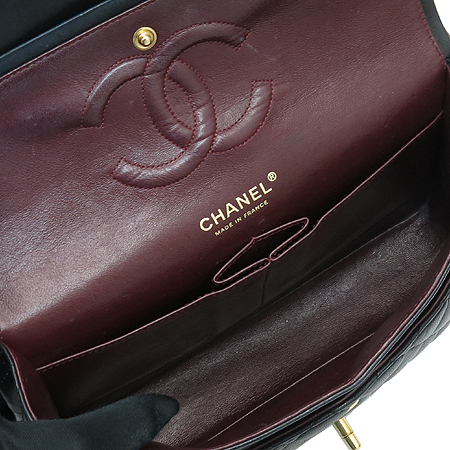 Chanel() A01112 Ŭ Ų M  ü  [] ̹6 - ̺ ߰ǰ