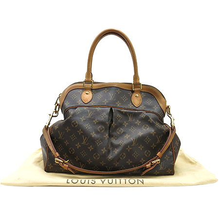 ���̺���  2-WAY